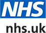 The NHS website - nhs.uk