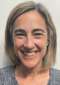 Kate Sergeant