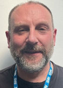 Phil Hodgson