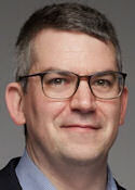 Andrew Titchener