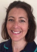 Sue West