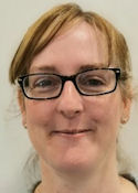 Alison Skippen