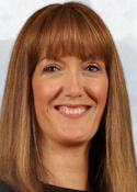 Victoria Nesbitt
