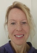 Patricia Foley