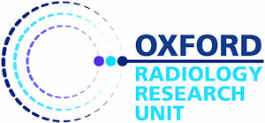 Oxford Radiology Research Unit logo
